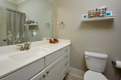 3602 Pickett Rd, Durham, NC 27705 photo 22