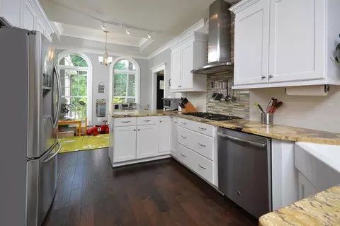 3602 Pickett Rd, Durham, NC 27705 photo 28