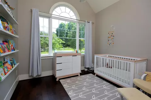 3602 Pickett Rd, Durham, NC 27705 photo 25