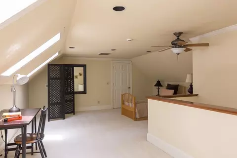 2301 Valley Forge Dr, Raleigh, NC 27615 photo 18
