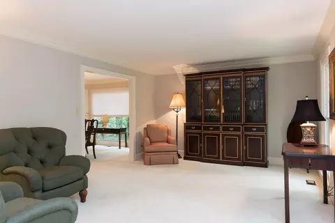 2301 Valley Forge Dr, Raleigh, NC 27615 photo 10