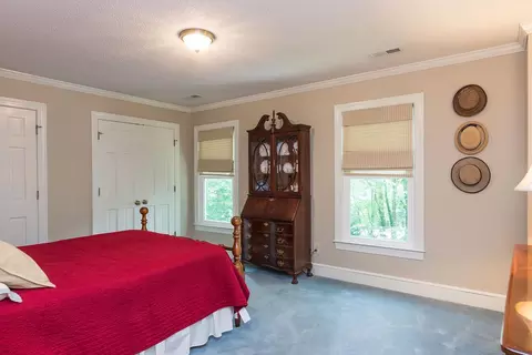 2301 Valley Forge Dr, Raleigh, NC 27615 photo 17