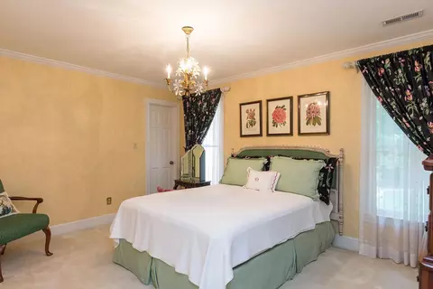 2301 Valley Forge Dr, Raleigh, NC 27615 photo 13