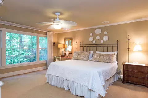 2301 Valley Forge Dr, Raleigh, NC 27615 photo 14