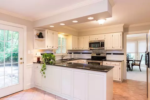 2301 Valley Forge Dr, Raleigh, NC 27615 photo 5