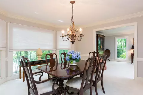 2301 Valley Forge Dr, Raleigh, NC 27615 photo 7