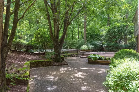 2301 Valley Forge Dr, Raleigh, NC 27615 photo 20