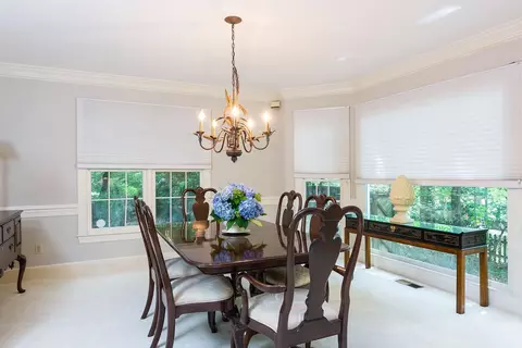 2301 Valley Forge Dr, Raleigh, NC 27615 photo 8