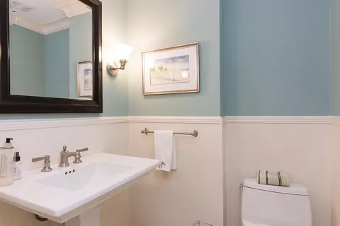 2301 Valley Forge Dr, Raleigh, NC 27615 photo 9