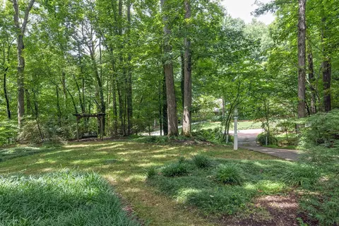 2301 Valley Forge Dr, Raleigh, NC 27615 photo 24