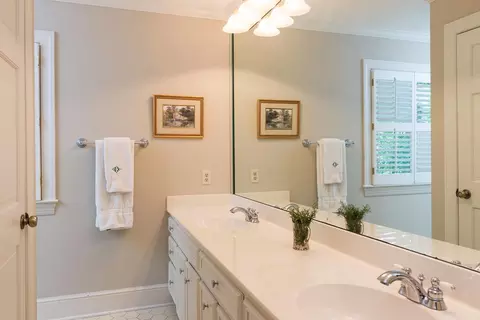 2301 Valley Forge Dr, Raleigh, NC 27615 photo 11