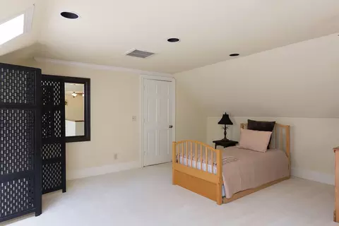 2301 Valley Forge Dr, Raleigh, NC 27615 photo 19
