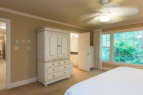 2301 Valley Forge Dr, Raleigh, NC 27615 photo 15