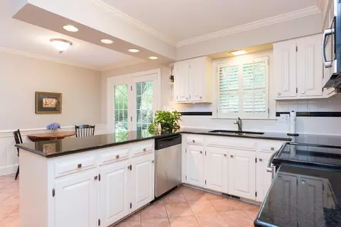 2301 Valley Forge Dr, Raleigh, NC 27615 photo 6
