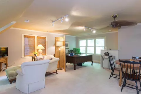 2301 Valley Forge Dr, Raleigh, NC 27615 photo 12