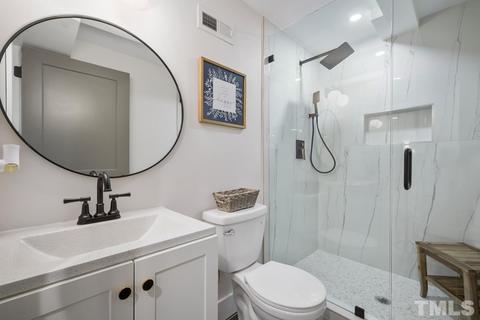 501 Everett Pl, Durham, NC 27701 photo 23