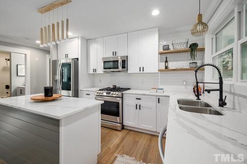 501 Everett Pl, Durham, NC 27701 photo 7