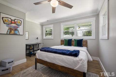 501 Everett Pl, Durham, NC 27701 photo 9