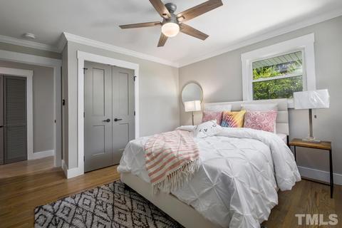 501 Everett Pl, Durham, NC 27701 photo 10