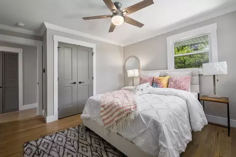 501 Everett Pl, Durham, NC 27701 photo 14