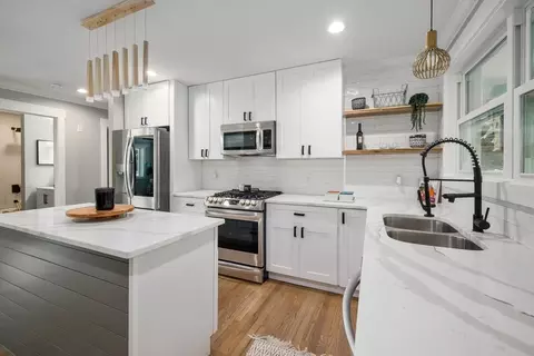 501 Everett Pl, Durham, NC 27701 photo 10