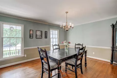 3924 St Marks Rd, Durham, NC 27707 photo 6