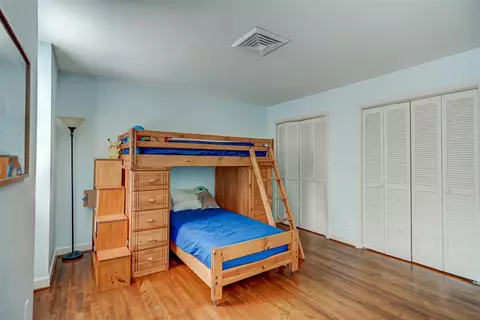 3924 St Marks Rd, Durham, NC 27707 photo 20