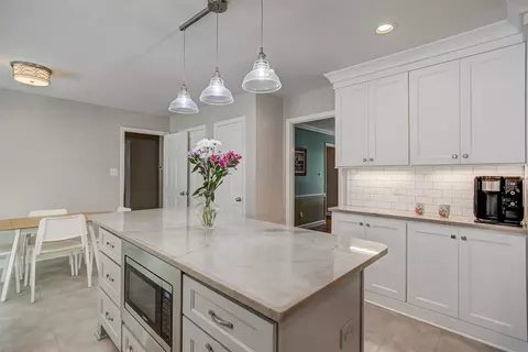 3924 St Marks Rd, Durham, NC 27707 photo 11