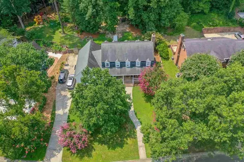 3924 St Marks Rd, Durham, NC 27707 photo 29