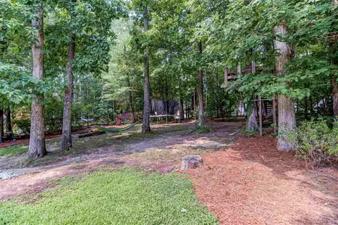 3924 St Marks Rd, Durham, NC 27707 photo 27