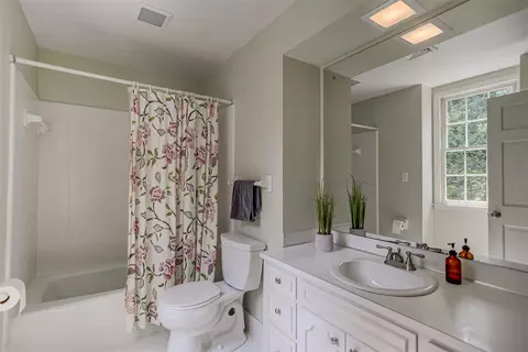 3924 St Marks Rd, Durham, NC 27707 photo 17