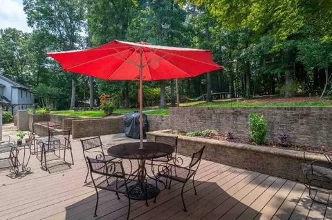 3924 St Marks Rd, Durham, NC 27707 photo 25