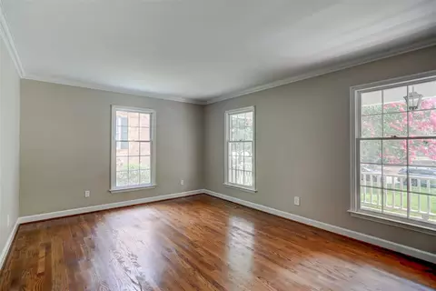 3924 St Marks Rd, Durham, NC 27707 photo 5