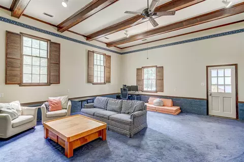 3924 St Marks Rd, Durham, NC 27707 photo 23