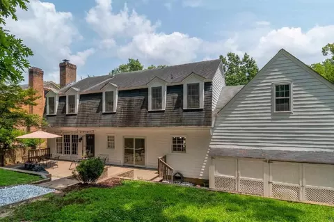 3924 St Marks Rd, Durham, NC 27707 photo 26