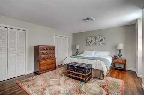 3924 St Marks Rd, Durham, NC 27707 photo 16