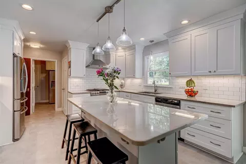 3924 St Marks Rd, Durham, NC 27707 photo 8
