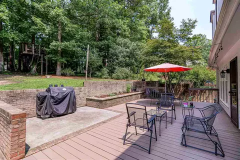 3924 St Marks Rd, Durham, NC 27707 photo 24