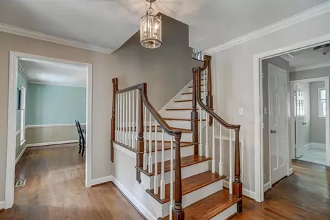 3924 St Marks Rd, Durham, NC 27707 photo 4