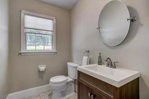 3924 St Marks Rd, Durham, NC 27707 photo 14