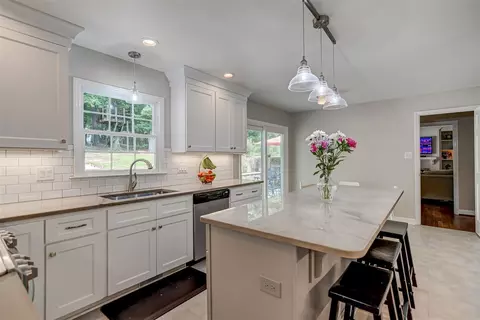 3924 St Marks Rd, Durham, NC 27707 photo 10