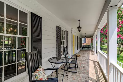 3924 St Marks Rd, Durham, NC 27707 photo 3