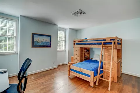 3924 St Marks Rd, Durham, NC 27707 photo 19