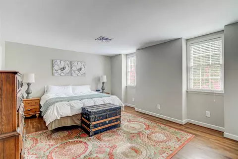 3924 St Marks Rd, Durham, NC 27707 photo 15