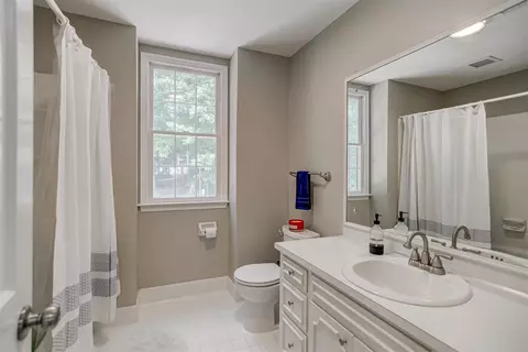 3924 St Marks Rd, Durham, NC 27707 photo 22