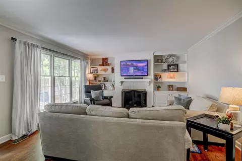 3924 St Marks Rd, Durham, NC 27707 photo 13