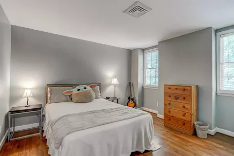 3924 St Marks Rd, Durham, NC 27707 photo 18