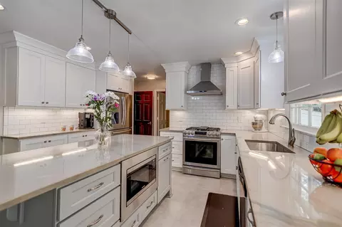3924 St Marks Rd, Durham, NC 27707 photo 9
