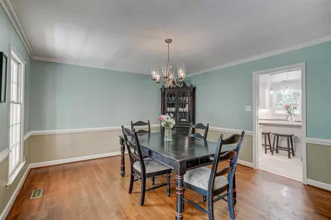 3924 St Marks Rd, Durham, NC 27707 photo 7