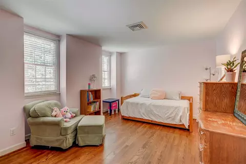 3924 St Marks Rd, Durham, NC 27707 photo 21